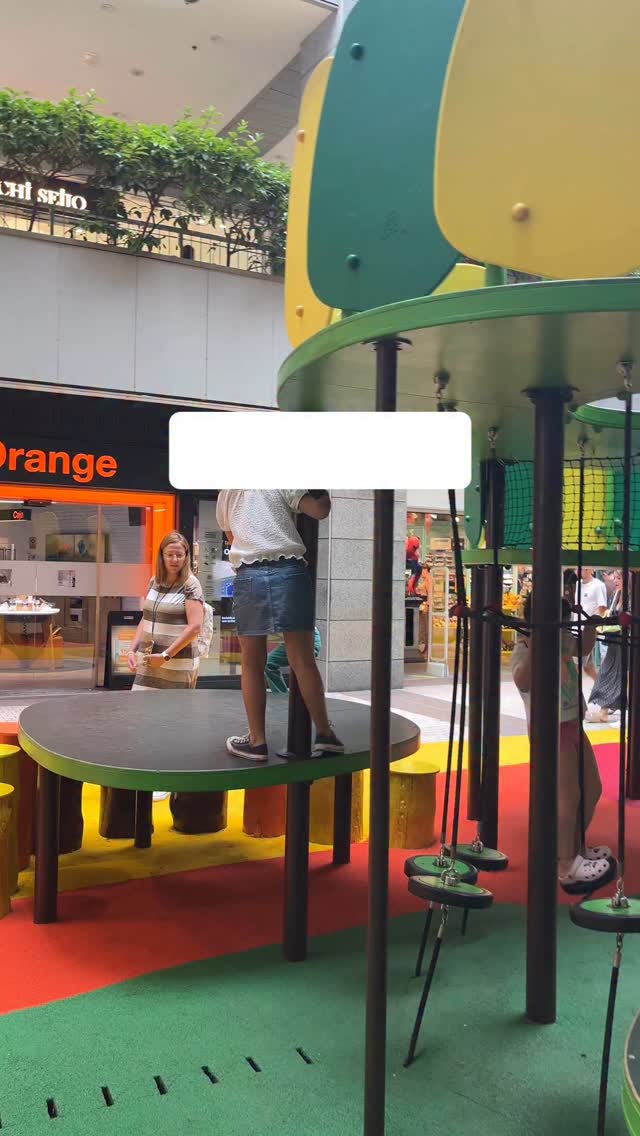 ☔️ Cosa rara, pero llueve en Valencia y paso pro acá a dejarte estos planes para hacer un día de lluvia en Valencia con niños.

Seguro no conozco alguno o me estoy olvidado de otros, pero podés dejarlos en comentarios para compartir tus ideas 💡 

A disfrutar de este día más fresquito 🤩

.
.
.
#planesenfamilia #valenciaconniños #quehacerenvalencia #planesvalencia #planesenvalencia #valenciaturismo