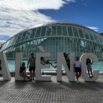 Valencia
